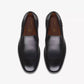 Clarks - Men's Un Hugh Step Shoes