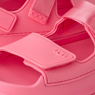 Ugg - Goldenglow Sandals