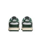 Nike - Women's Dunk Low Sneaker