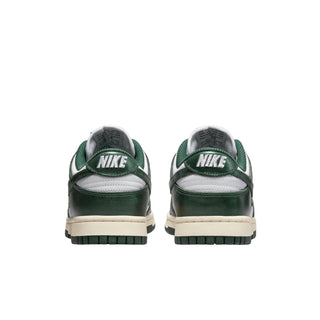Nike - Women's Dunk Low Sneaker