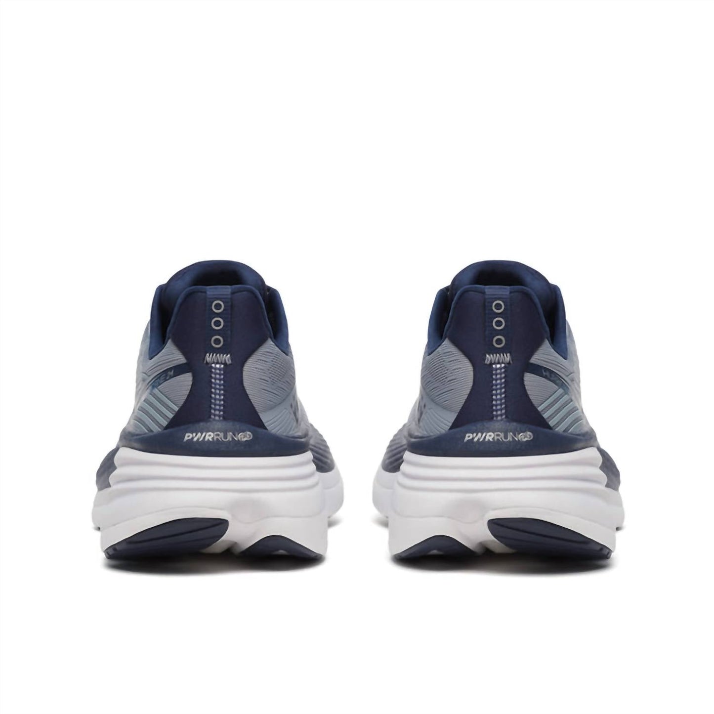 Saucony - Men's Hurricane 24 Running Shoe