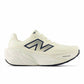 New Balance - Women's Fresh Foam X More V5 Running Shoe