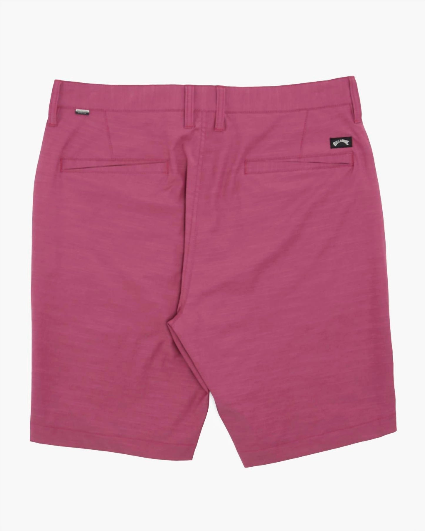 Billabong - Crossfire Walkshort