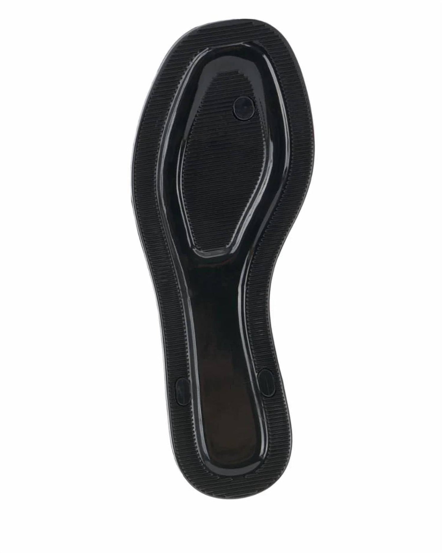 Vince Camuto - Women's Jelynn Sandals