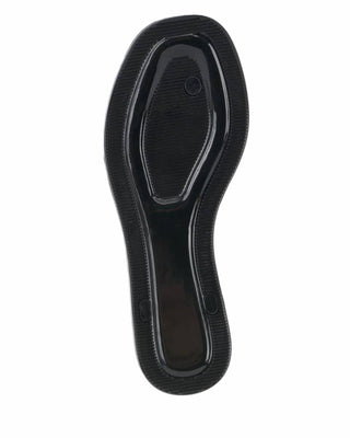 Vince Camuto - Sandálias Jelynn Femininas