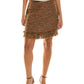 Flora Bea - Dixie Skirt