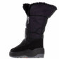 Pajar - Women's Valentina Alpine Boot With Ice Pick Sole