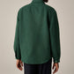 J.Crew - Heavyweight Chamois Workshirt