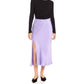 Fifteen Twenty - Brielle Midi Skirt