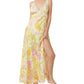 Free People - All A Bloom Maxi Dress
