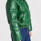 A.L.C. - Mila Jacket