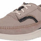 Clarks - Men's Gaskill Lace Sneaker