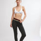 Free People - Falalala Legging