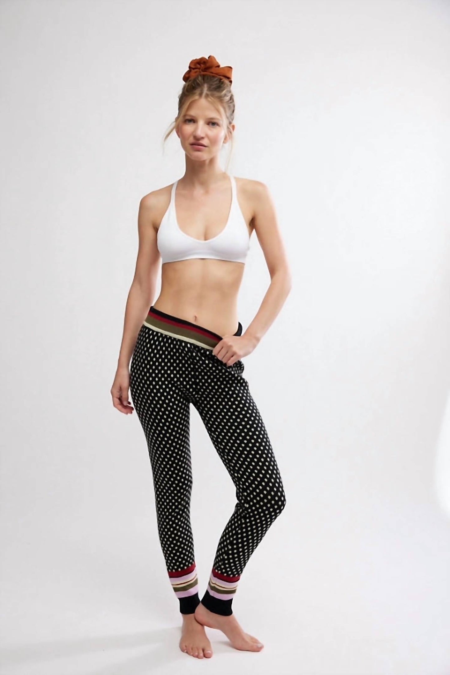 Free People - Falalala Legging
