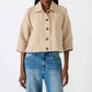 Steve Madden - Rhode Jacket