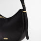 Barbour - Women's Sorrel Leather Sling Bag