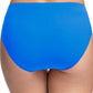 Profile By Gottex - Mid Rise Tankini Bottom
