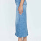 Pistola - Alice Midi Skirt