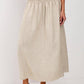 Rails - Alessa Skirt