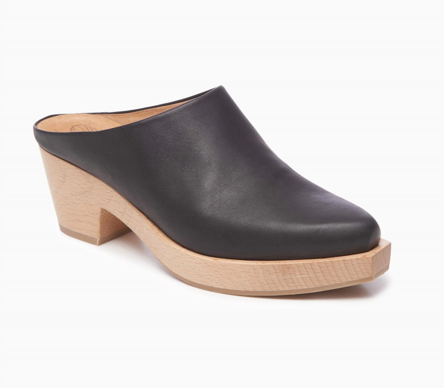 Coclico - Women's Kera Clog Shoes