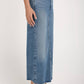 Citizens Of Humanity - Circolo Midi Skirt
