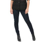 Tulip Clothing - Jobelle Top