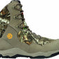 Lacrosse - Men's Ridgeback 8" Boot
