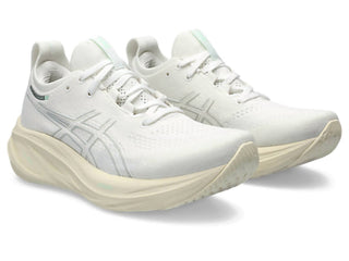 Asics - Tênis Gel-Nimbus 26 Feminino