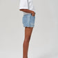 Citizens Of Humanity - Marlow Vintage Short