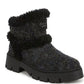 Circus By Sam Edelman - Women's Clare Bootie
