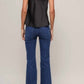 Pistola - Kinsley Flare Jeans