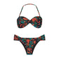 Bela Brand - WOMEN VICKY PARK BIKINI SET