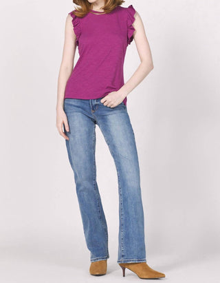 Another Love - North Top