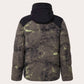 Oakley - Tc Rykkinn Jacket