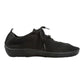 Arcopedico - Women's LS Sneaker