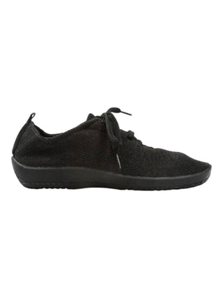 Arcopedico - Tênis LS Feminino