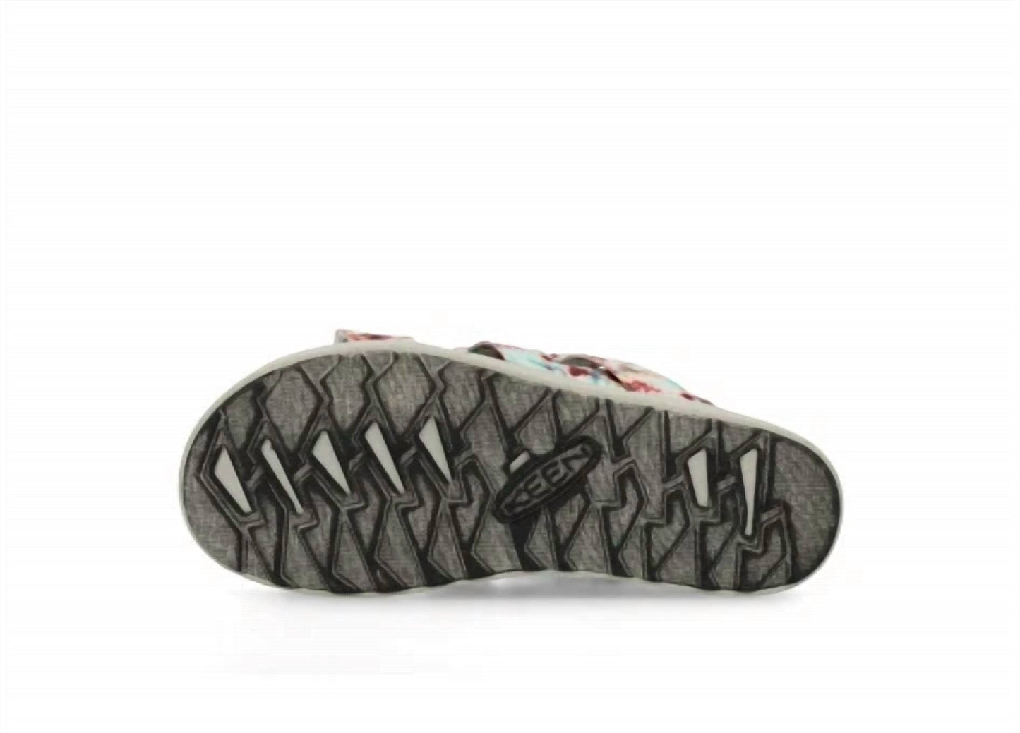 Keen - Women's Elle Strappy Sandal