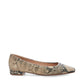Steve Madden - Bantry Shoes