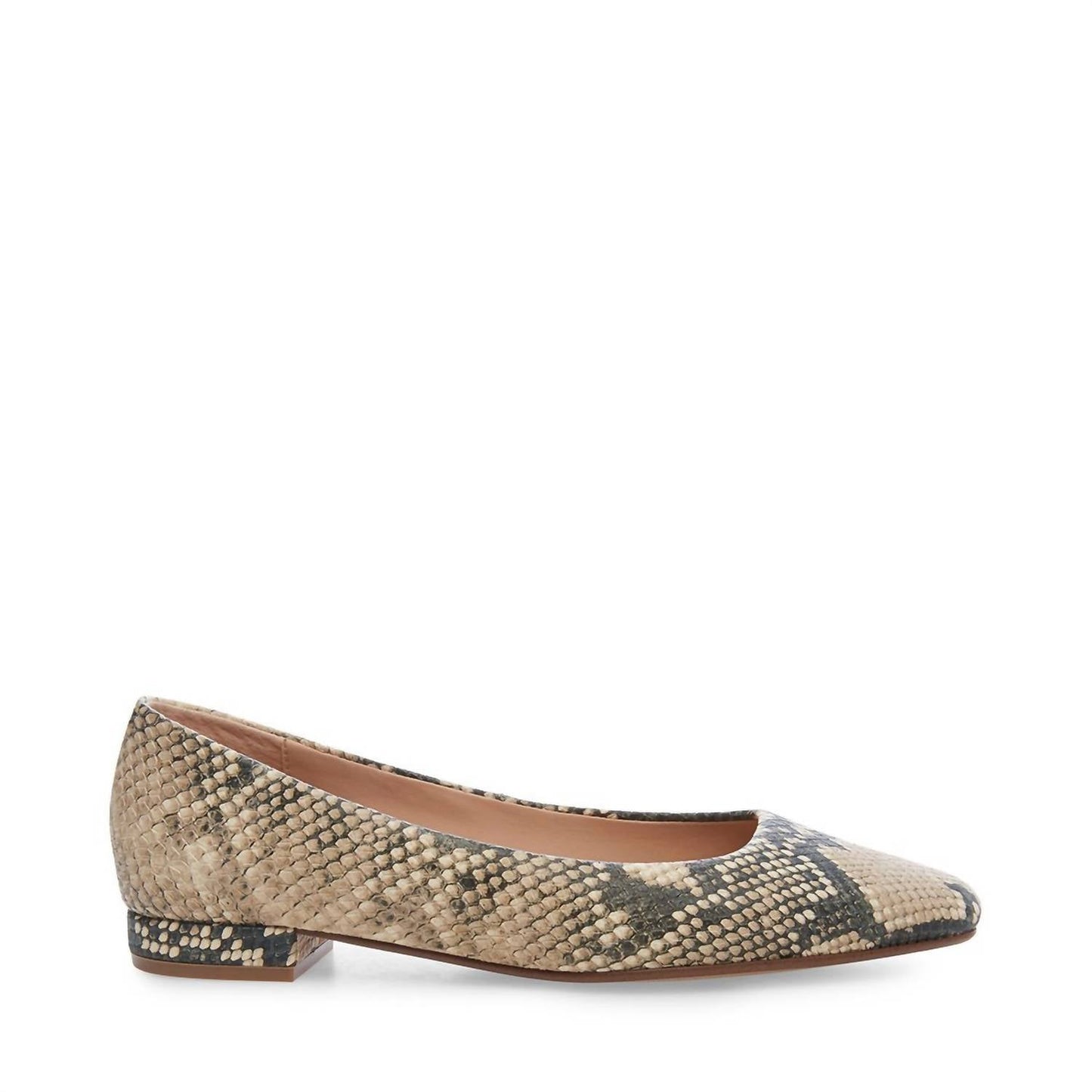 Steve Madden - Bantry Shoes