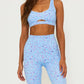 Beach Riot - Moxie Top