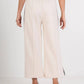 Emily Mccarthy - Teddy Crop Pant