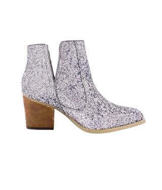 Não classificado - Botas Fiera femininas