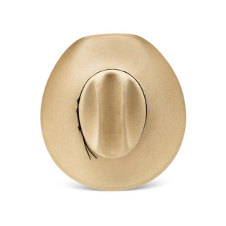 Charlie 1 Horse - Women's Atta Girl Lainey Wilson Shantung Hat