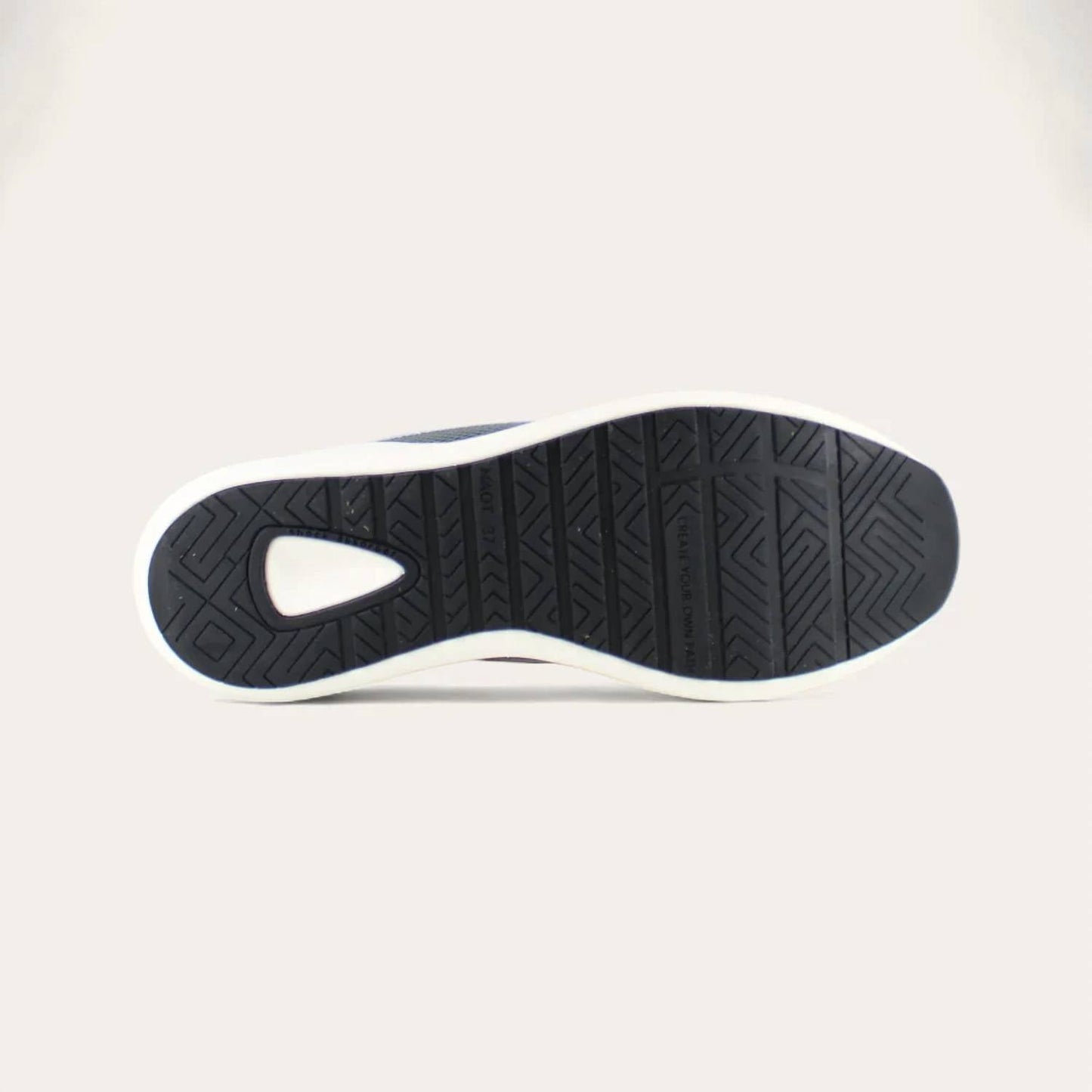 Naot - Women's Adonis Slip On Sneakers - Medium