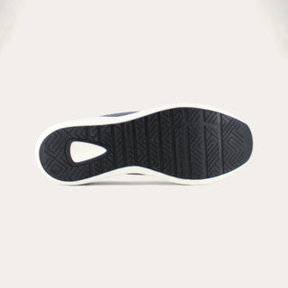 Naot - Tênis Adonis Slip On Feminino - Médio