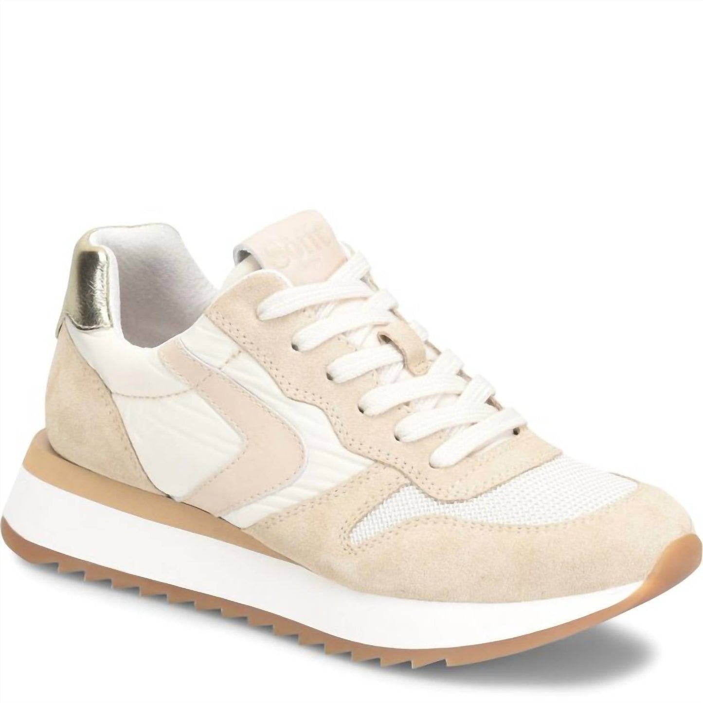 sofft-womens-janey-sneaker