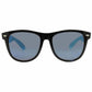 Stayson Eyewear - Blu Active Sunglasses