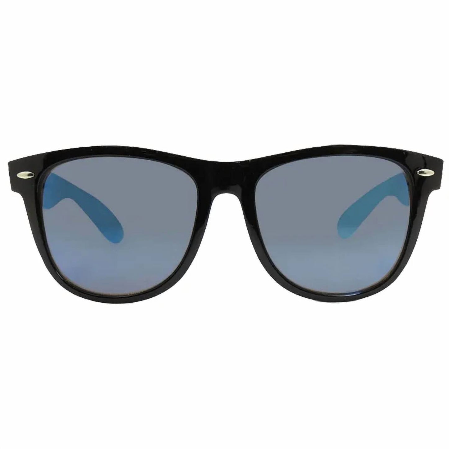 Stayson Eyewear - Blu Active Sunglasses