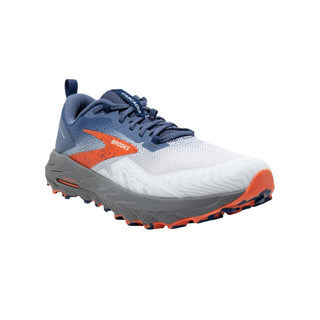 Brooks - Sapatos Cascadia 17 Masculinos