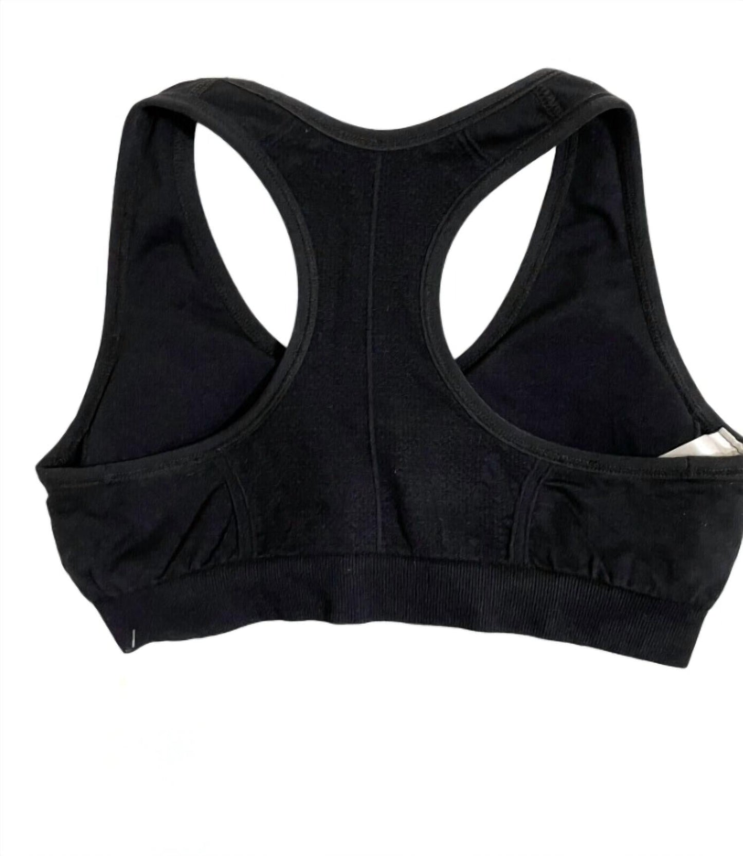Zella - Women's Seamless Sports Bra